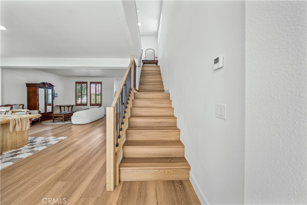 34782 Grotto Hills Drive