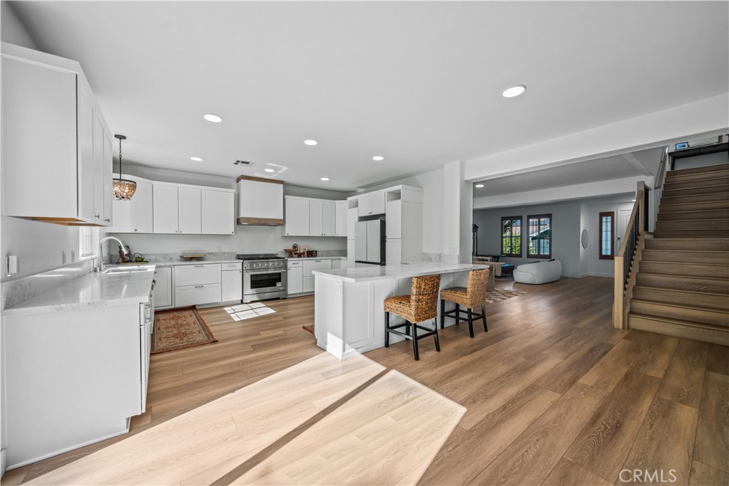 34782 Grotto Hills Drive