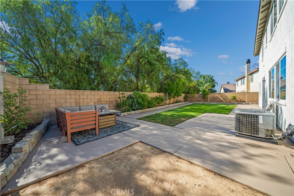 34782 Grotto Hills Drive