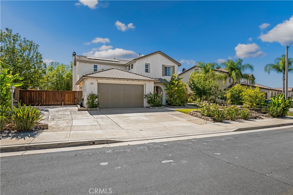 34782 Grotto Hills Drive