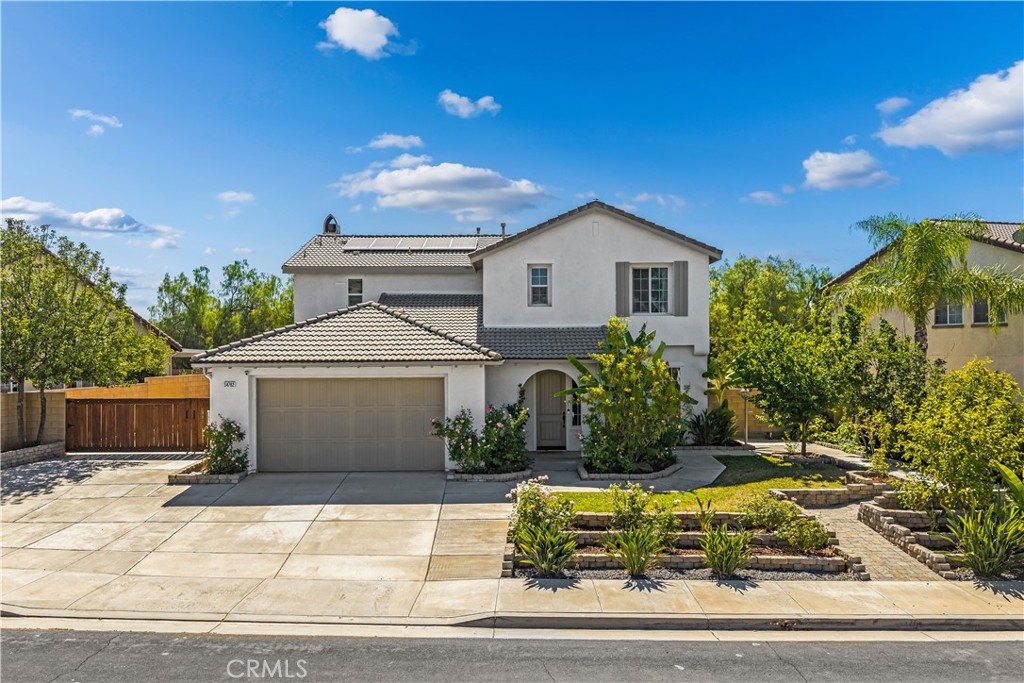 34782 Grotto Hills Drive
