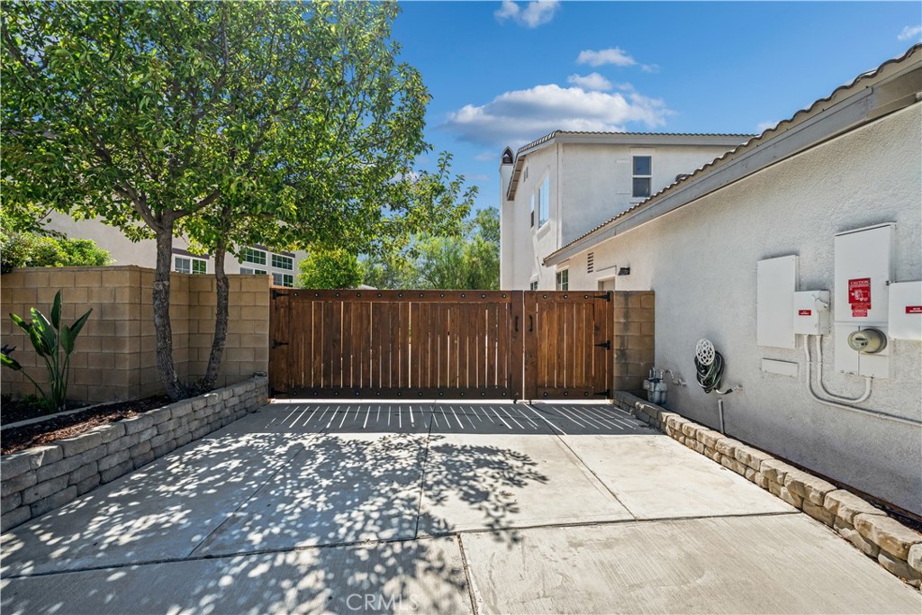 34782 Grotto Hills Drive