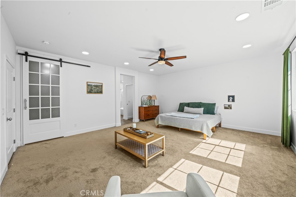 34782 Grotto Hills Drive