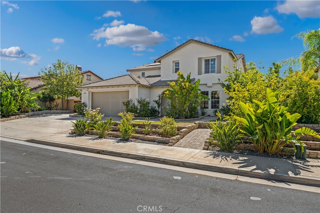 34782 Grotto Hills Drive