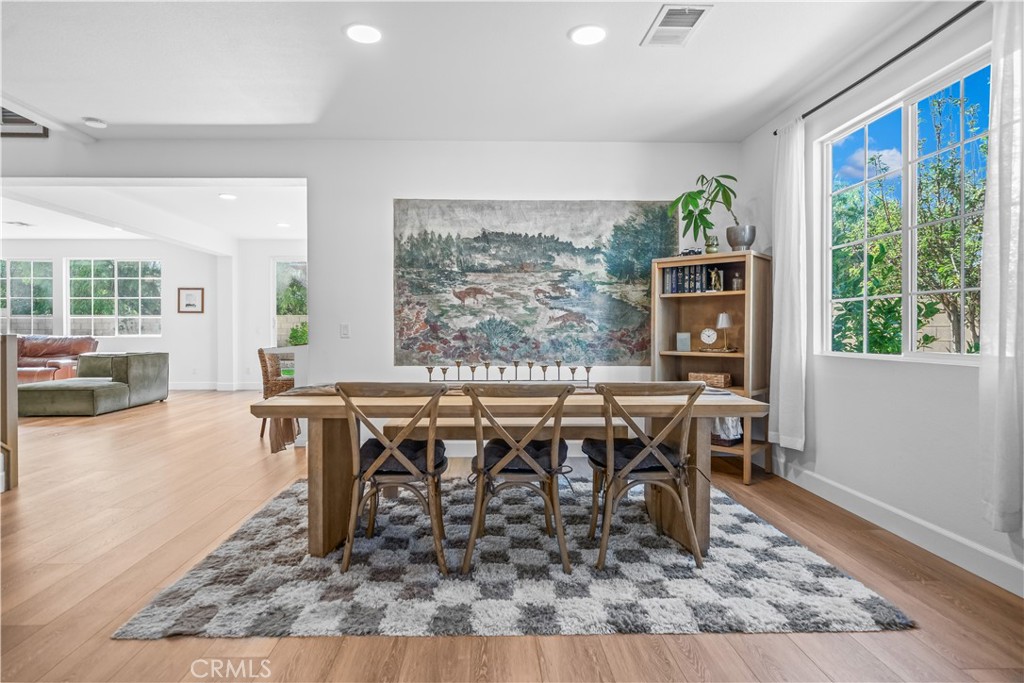 34782 Grotto Hills Drive