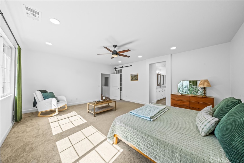 34782 Grotto Hills Drive