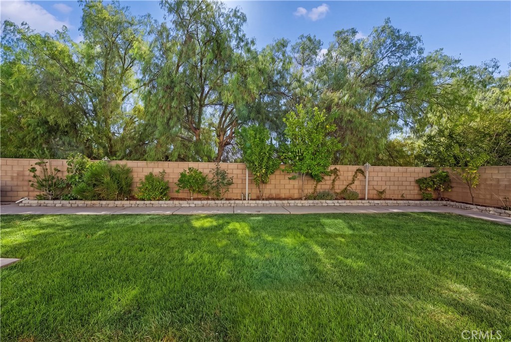 34782 Grotto Hills Drive