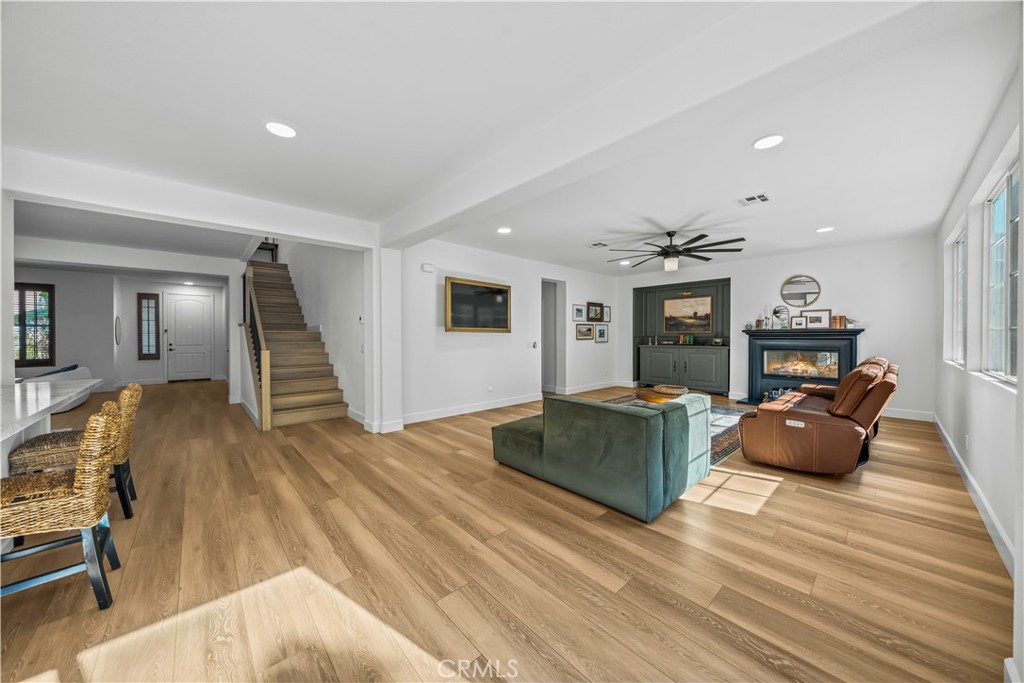 34782 Grotto Hills Drive