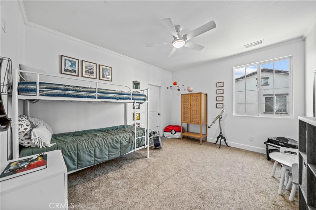 34782 Grotto Hills Drive