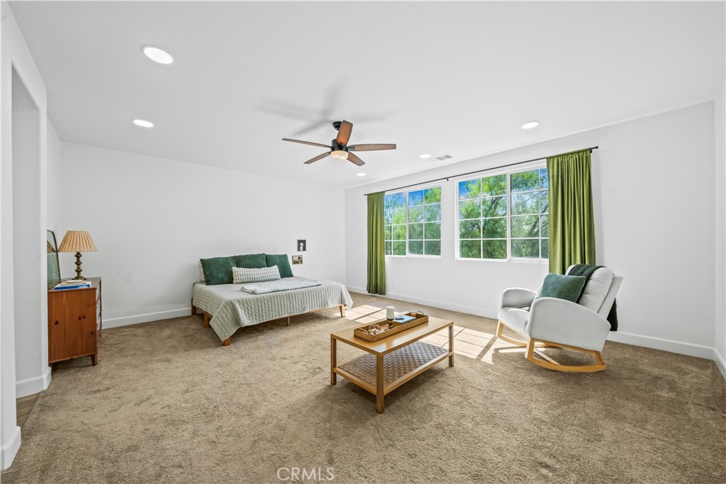 34782 Grotto Hills Drive