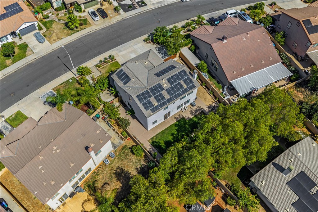 34782 Grotto Hills Drive