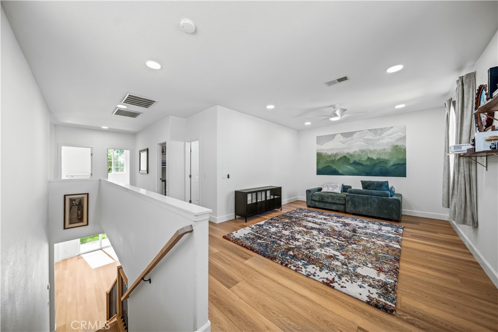 34782 Grotto Hills Drive