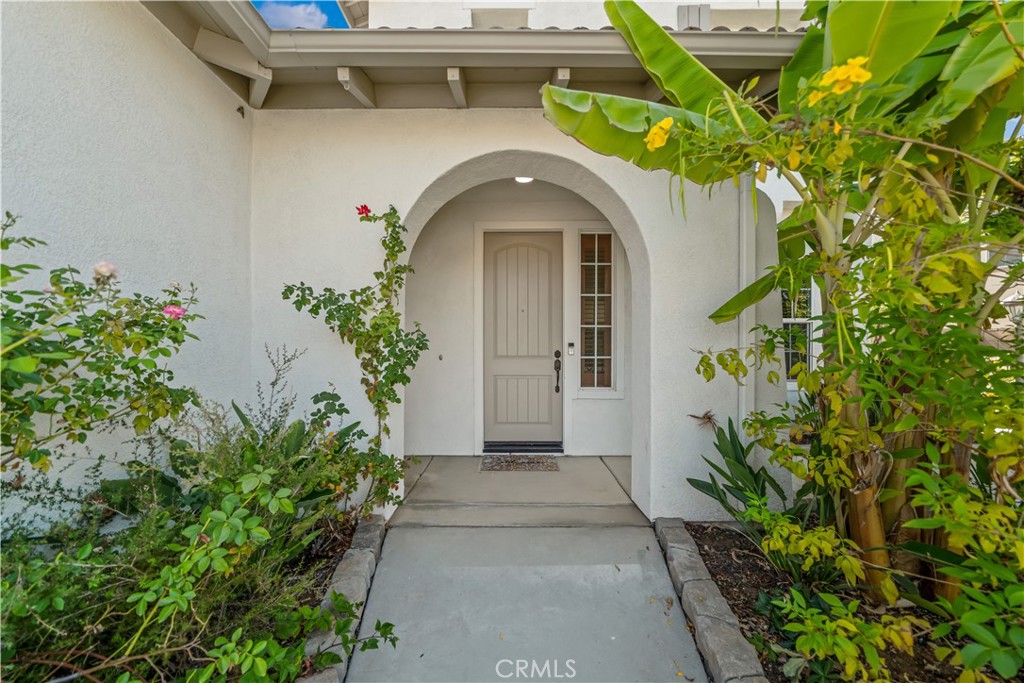 34782 Grotto Hills Drive