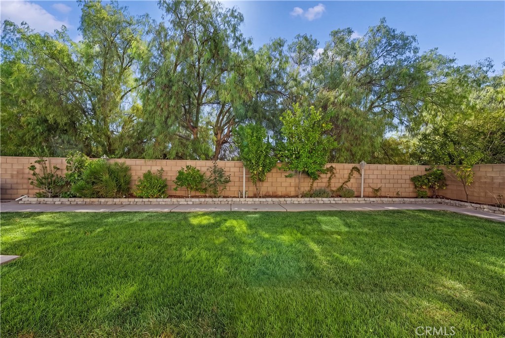 34782 Grotto Hills Drive