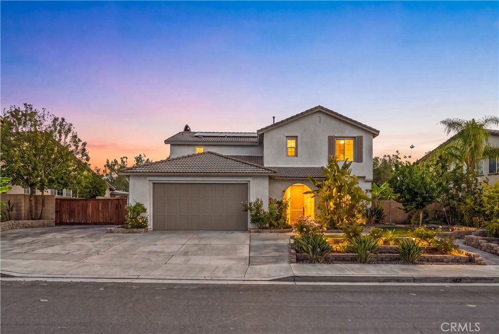 34782 Grotto Hills Drive
