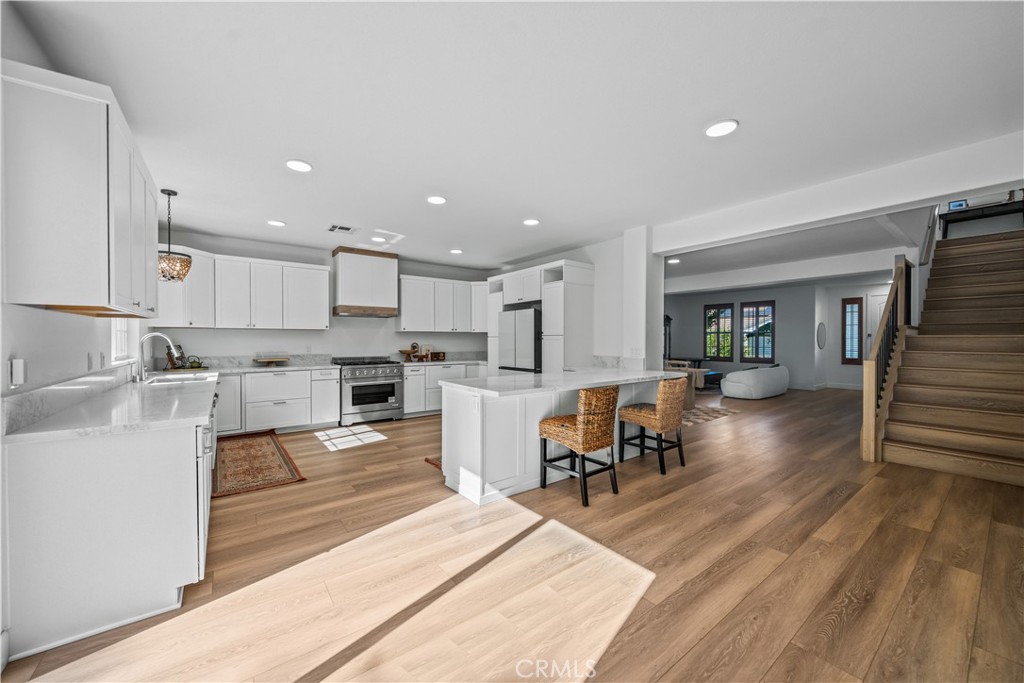 34782 Grotto Hills Drive