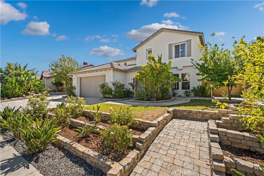 34782 Grotto Hills Drive