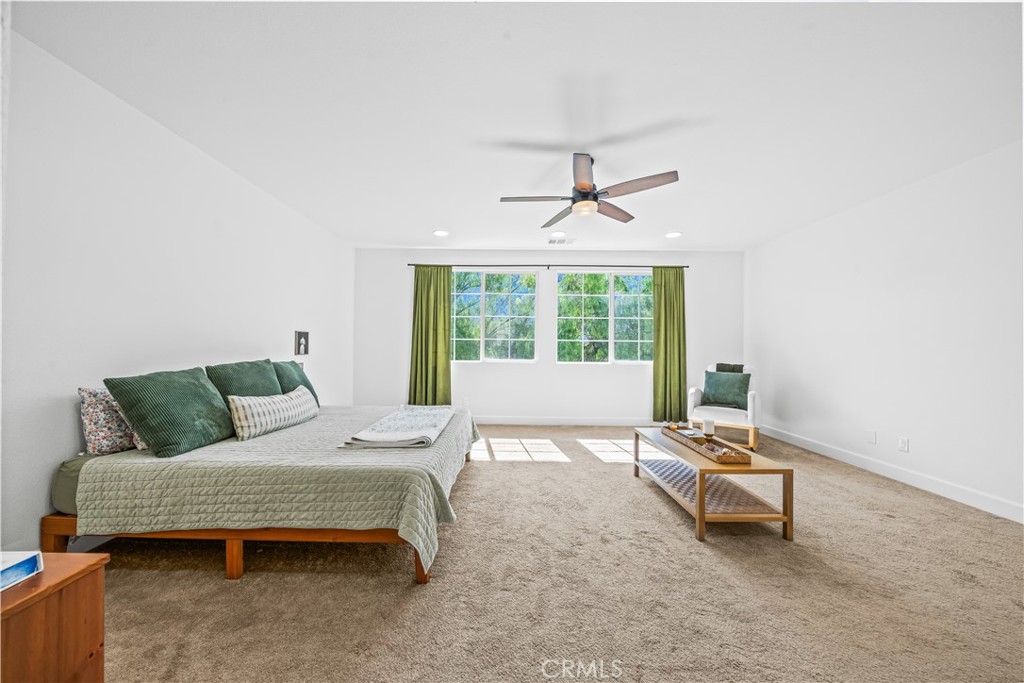 34782 Grotto Hills Drive