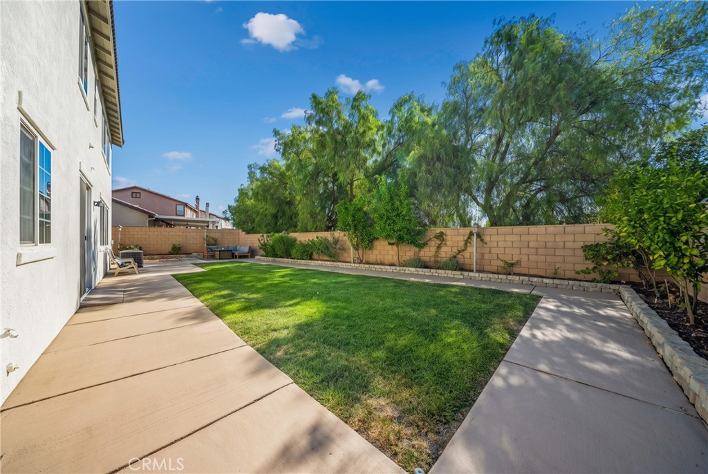 34782 Grotto Hills Drive