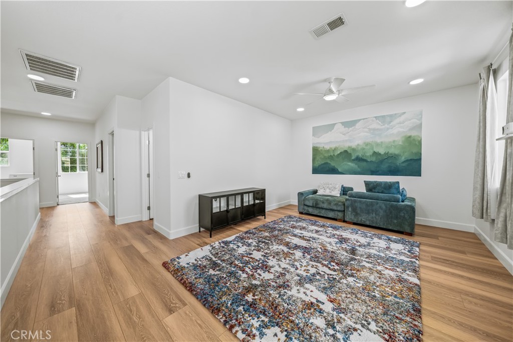 34782 Grotto Hills Drive