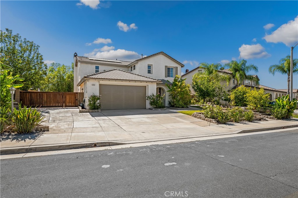 34782 Grotto Hills Drive