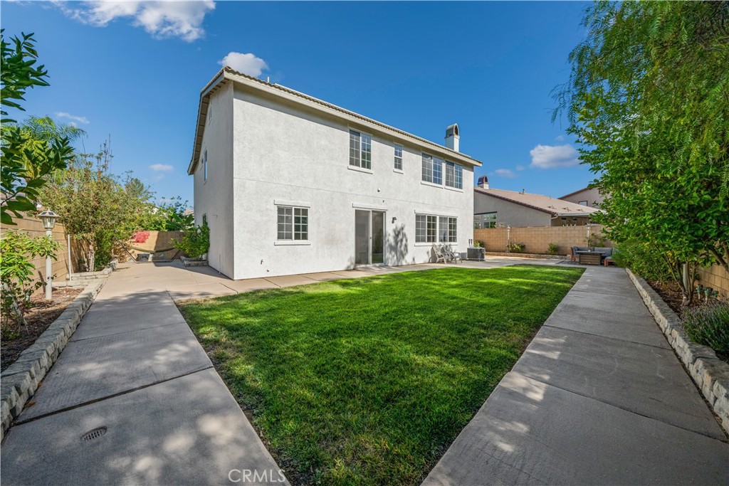 34782 Grotto Hills Drive