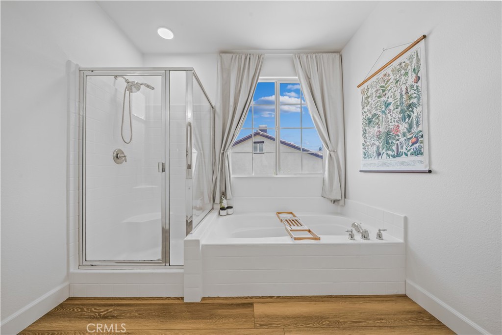 34782 Grotto Hills Drive