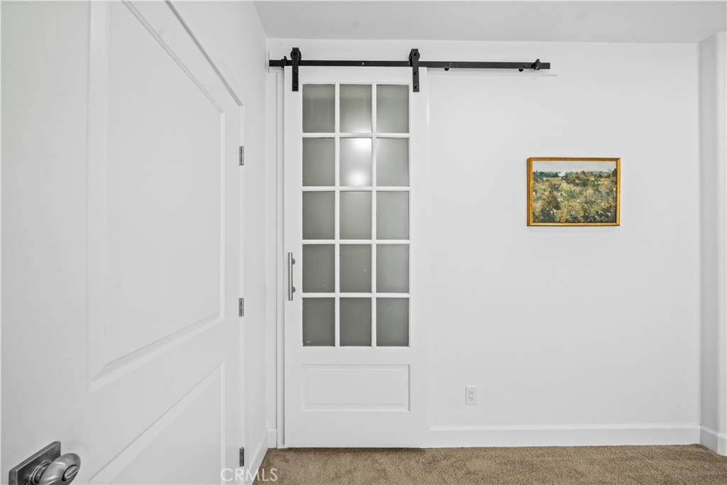 34782 Grotto Hills Drive