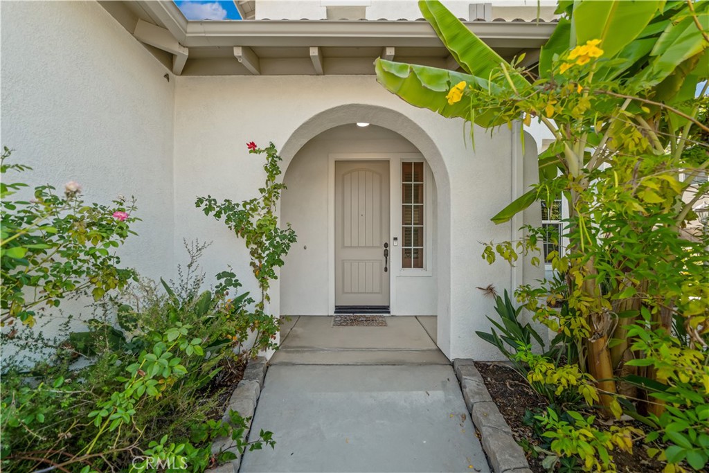 34782 Grotto Hills Drive