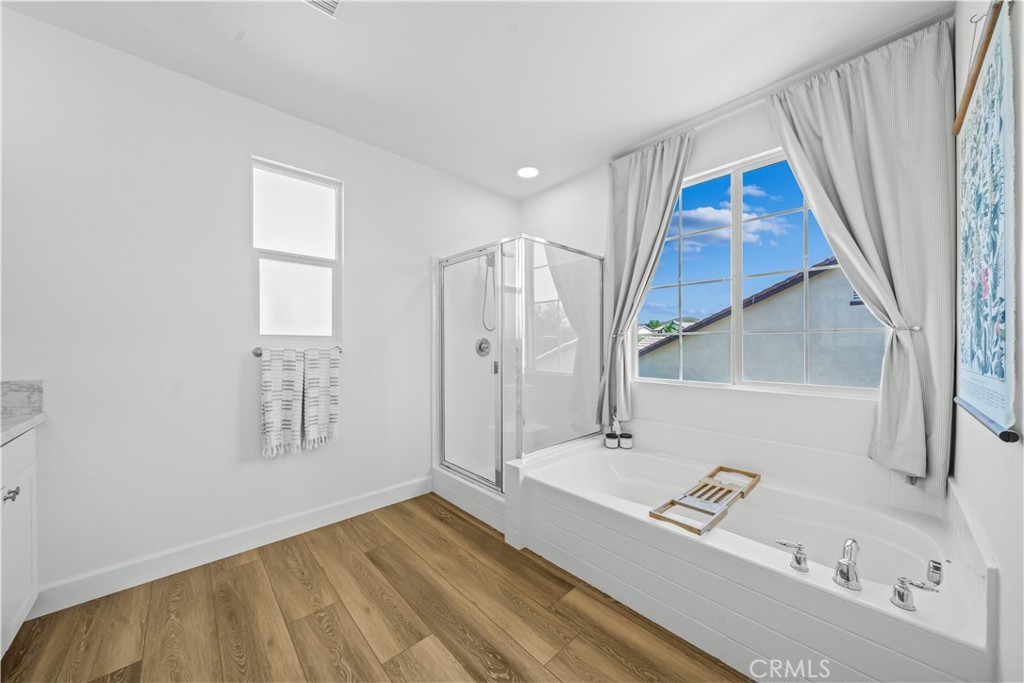 34782 Grotto Hills Drive