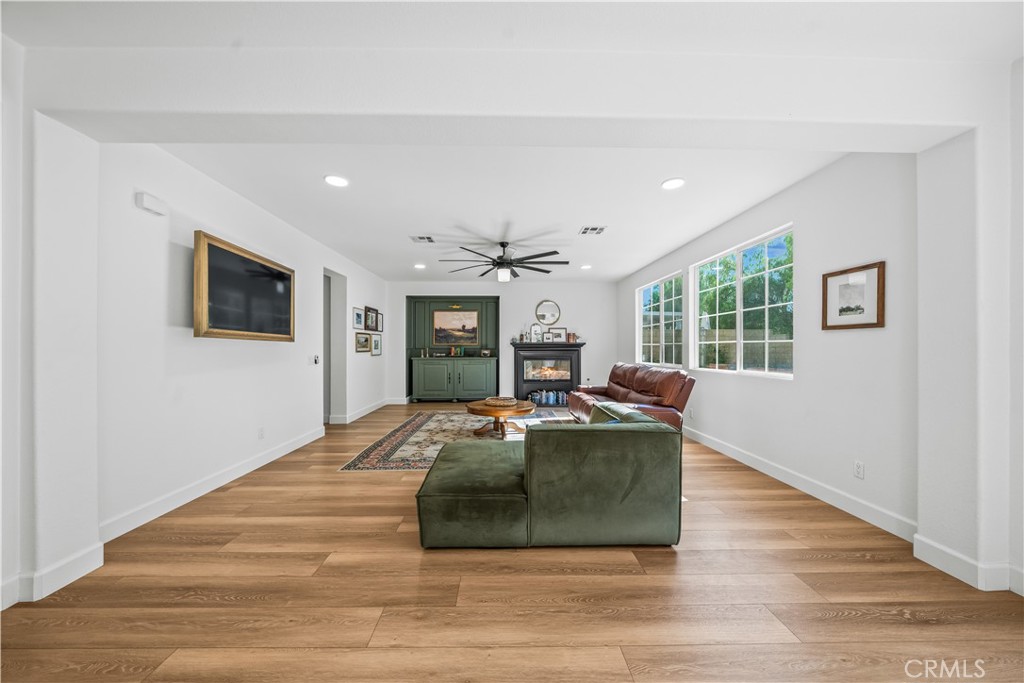 34782 Grotto Hills Drive