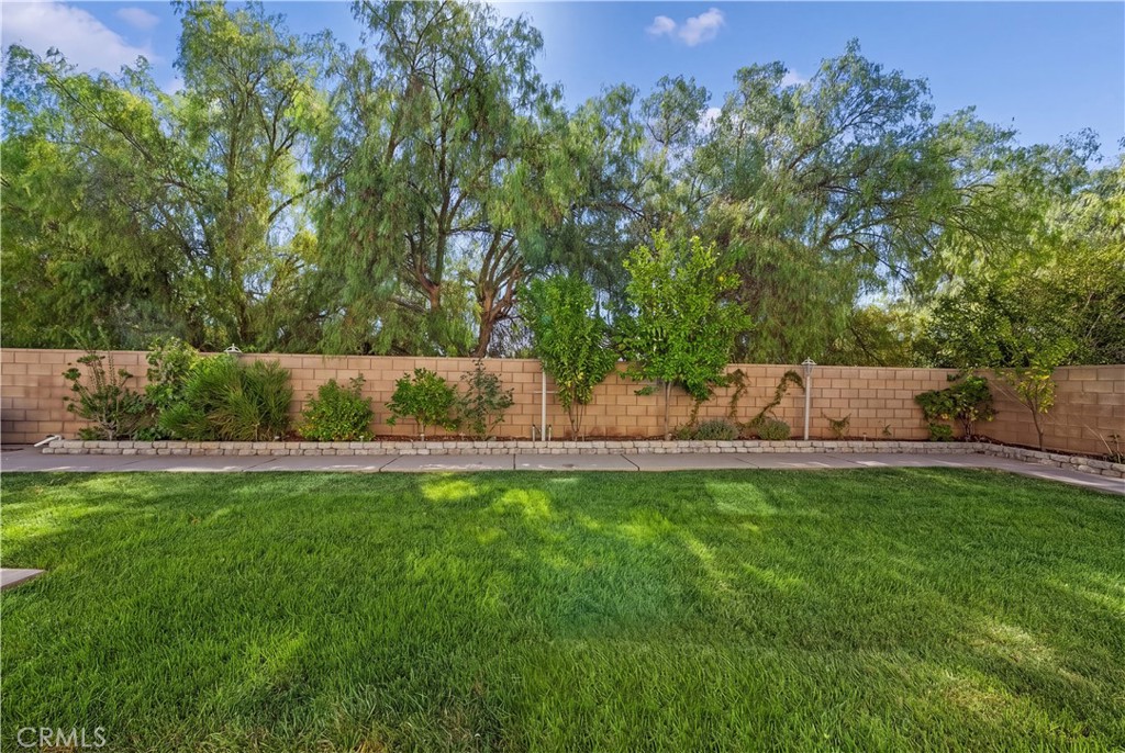 34782 Grotto Hills Drive