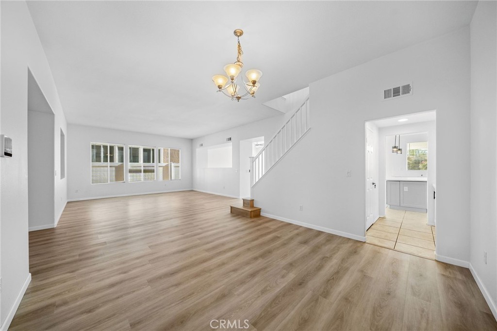 30479 White Fir Drive