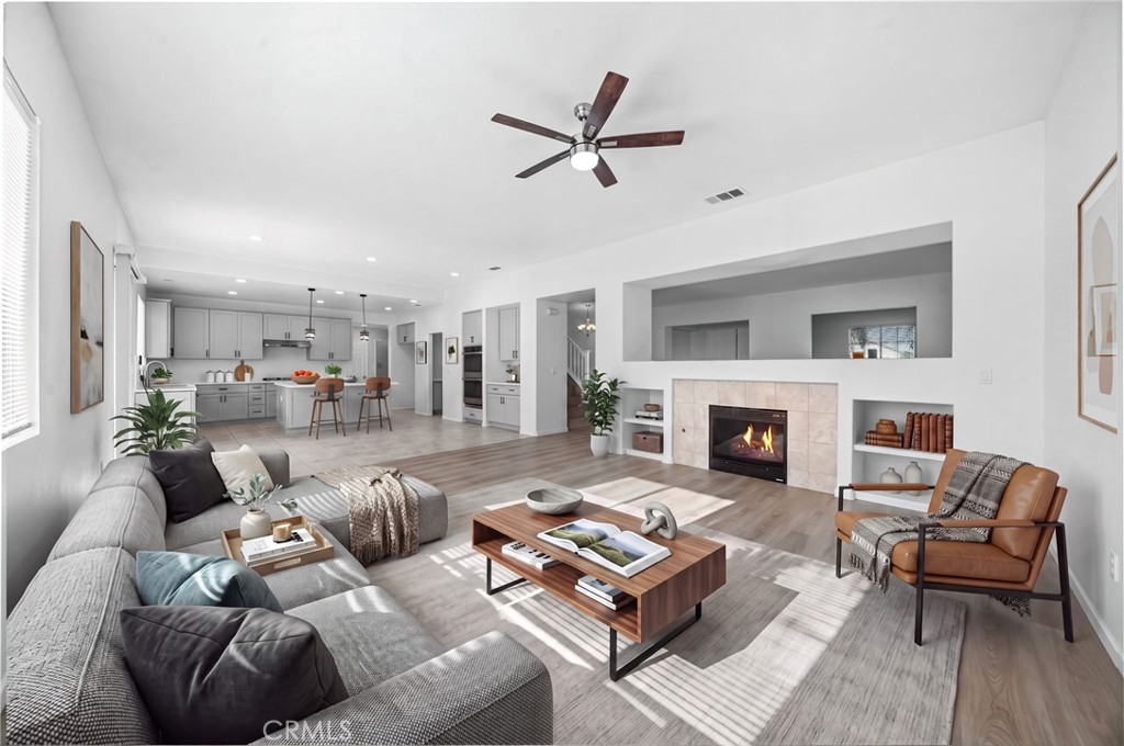 30479 White Fir Drive
