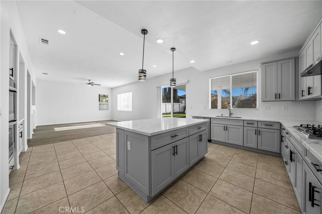 30479 White Fir Drive
