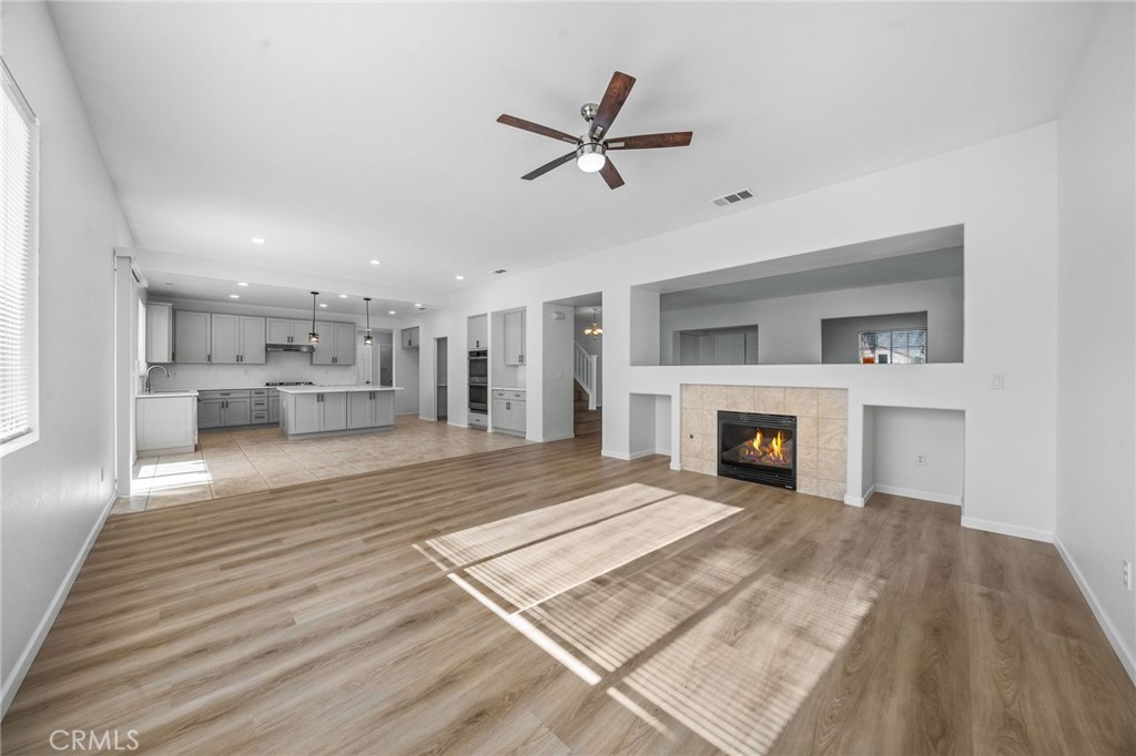 30479 White Fir Drive
