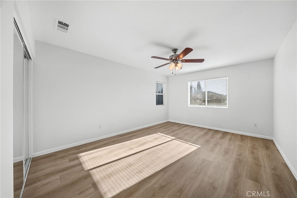 30479 White Fir Drive