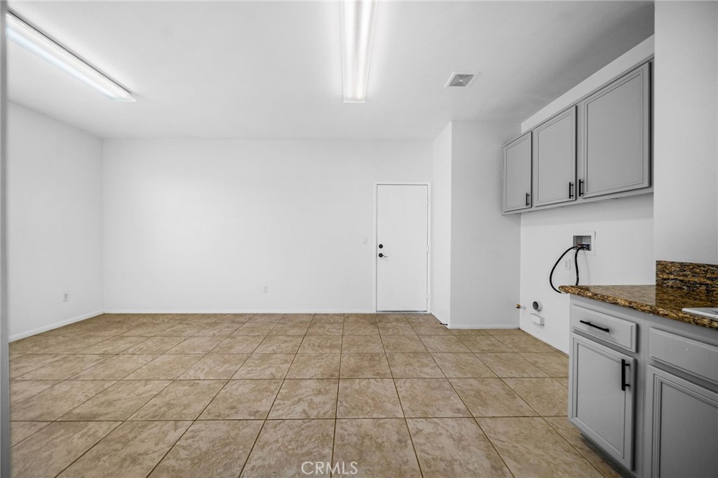 30479 White Fir Drive