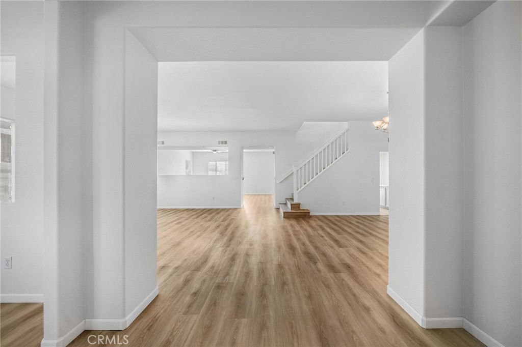 30479 White Fir Drive