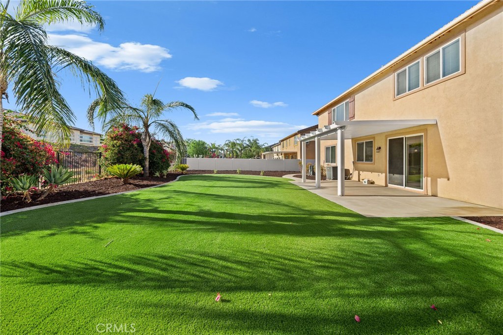 30479 White Fir Drive