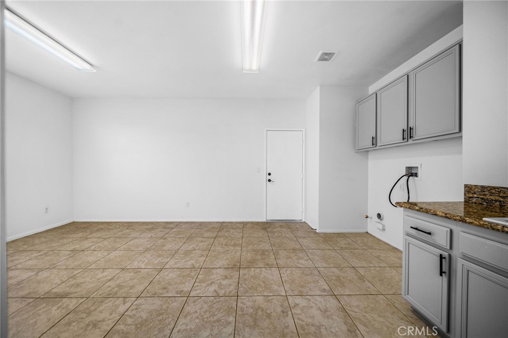 30479 White Fir Drive