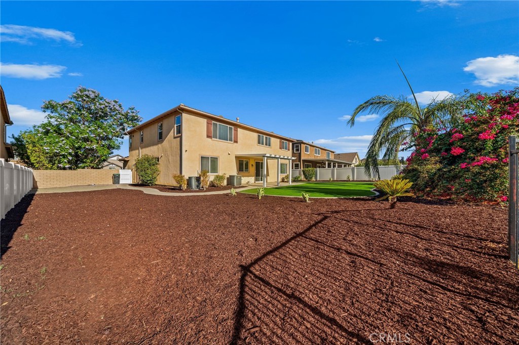30479 White Fir Drive