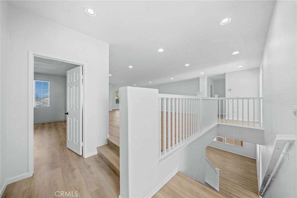 30479 White Fir Drive
