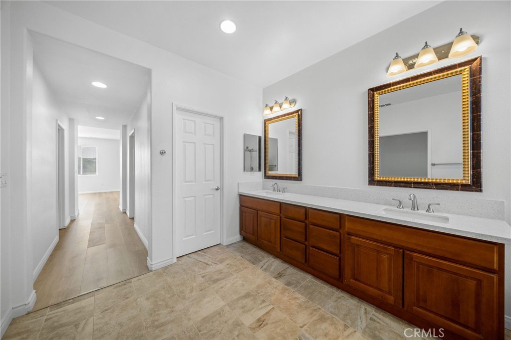 30479 White Fir Drive