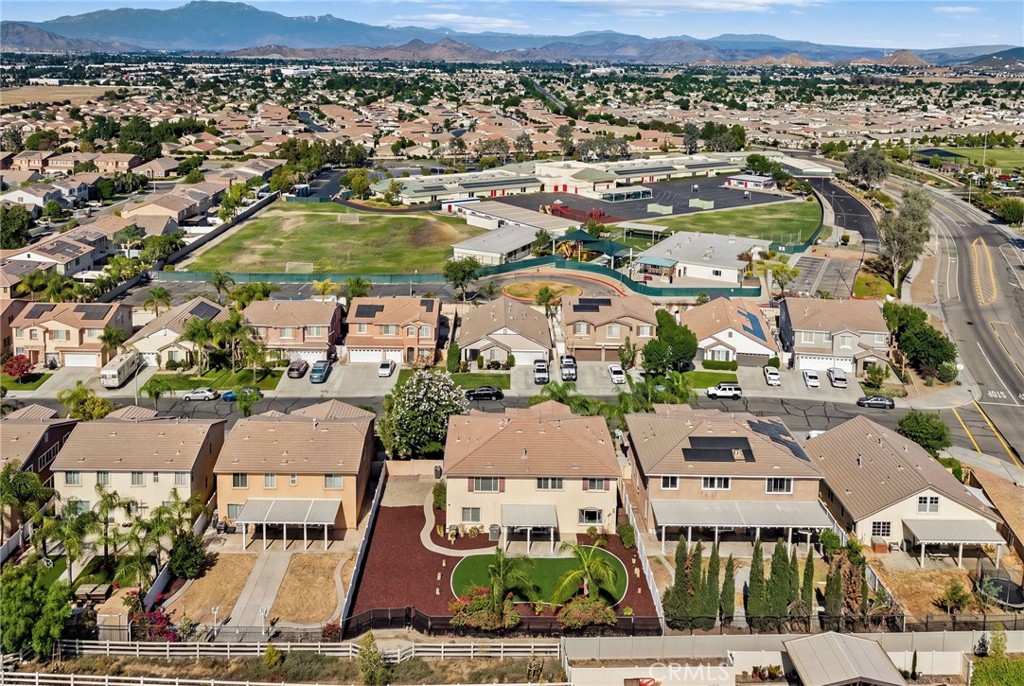 30479 White Fir Drive