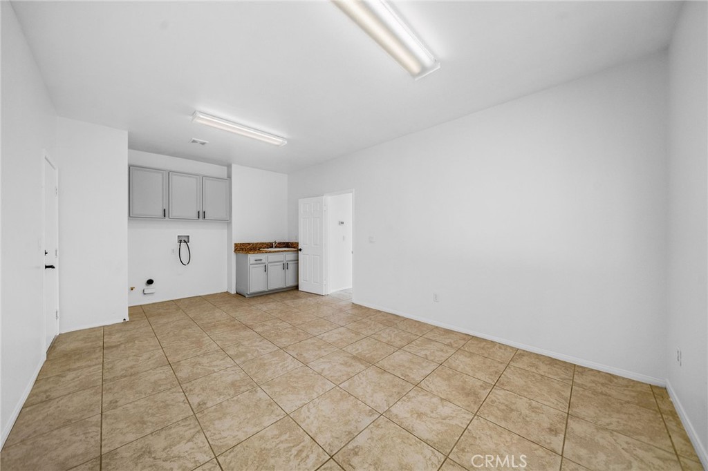 30479 White Fir Drive