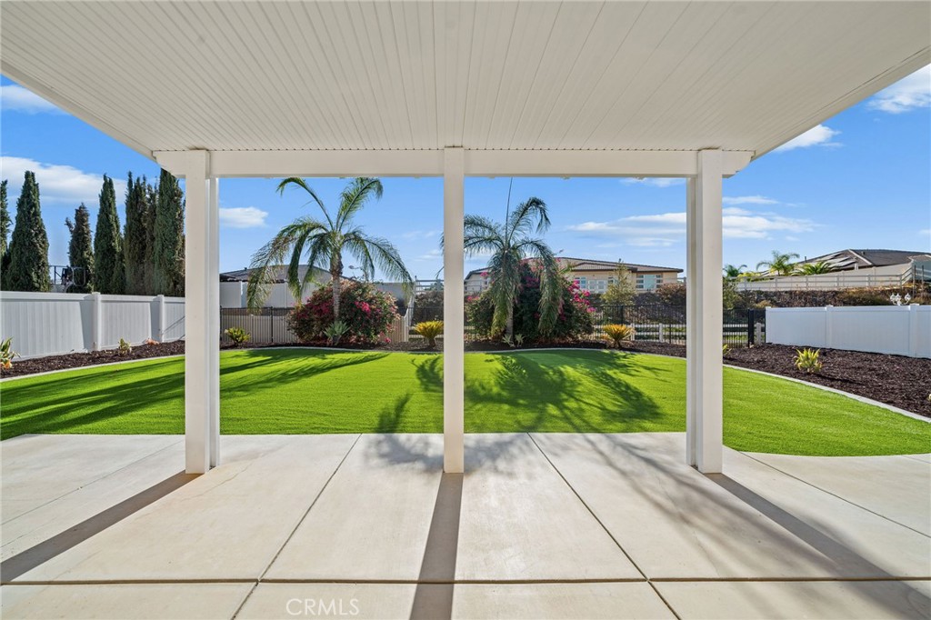 30479 White Fir Drive