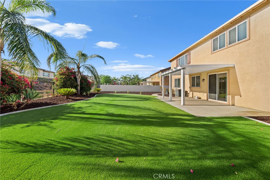 30479 White Fir Drive