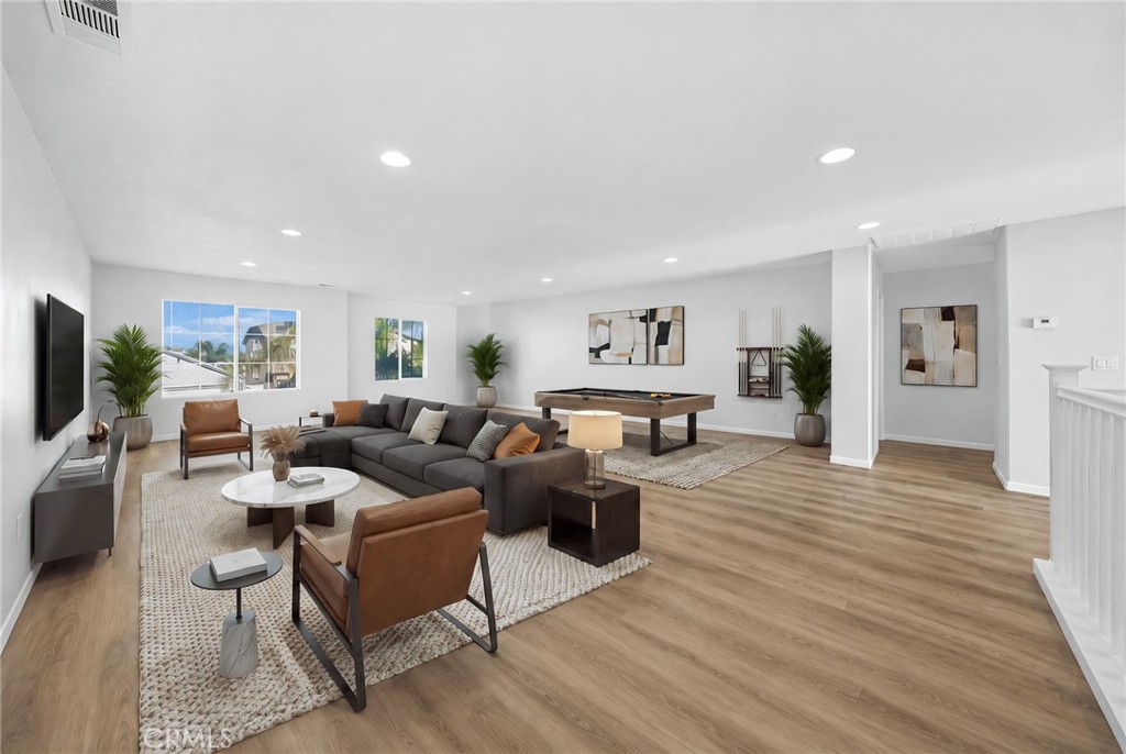 30479 White Fir Drive