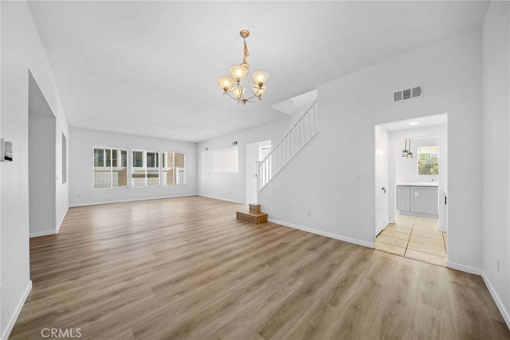 30479 White Fir Drive